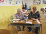 Senior klub Výšina 6. 6. 2019