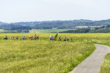 Spanilá jízda Cyklostezkou Járy Cimrmana