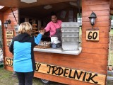 Tanvaldské slavnosti 2019