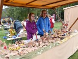 Tanvaldské slavnosti 2019