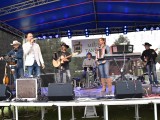 Tanvaldské slavnosti 2019