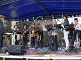 Tanvaldské slavnosti 2019
