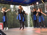 Tanvaldské slavnosti 2019
