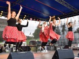 Tanvaldské slavnosti 2019