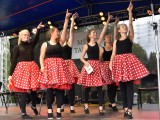 Tanvaldské slavnosti 2019