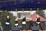 Tanvaldské slavnosti 2019
