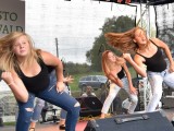 Tanvaldské slavnosti 2019