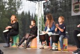 Tanvaldské slavnosti 2019