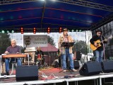 Tanvaldské slavnosti 2019