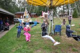 Tanvaldské slavnosti 2019