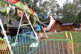 Tanvaldské slavnosti 2019