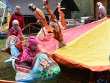 Tanvaldské slavnosti 2019