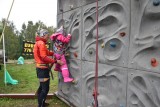 Tanvaldské slavnosti 2019