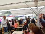 Tanvaldské slavnosti 2019