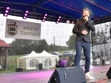 Tanvaldské slavnosti 2019