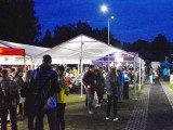 Tanvaldské slavnosti 2019