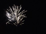 Tanvaldské slavnosti 2019