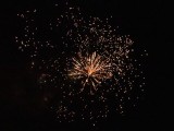 Tanvaldské slavnosti 2019