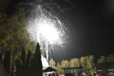 Tanvaldské slavnosti 2019