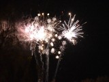Tanvaldské slavnosti 2019