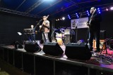Tanvaldské slavnosti 2019
