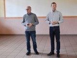 Zájezd do Wittichenau 17. 9. 2019