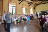 Zájezd do Wittichenau 17. 9. 2019