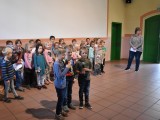 Zájezd do Wittichenau 17. 9. 2019