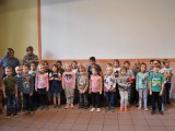 Zájezd do Wittichenau 17. 9. 2019
