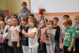 Zájezd do Wittichenau 17. 9. 2019