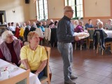 Zájezd do Wittichenau 17. 9. 2019
