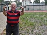 Zájezd do Wittichenau 17. 9. 2019