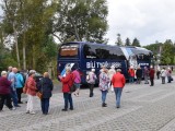 Zájezd do Wittichenau 17. 9. 2019