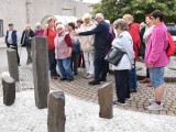 Zájezd do Wittichenau 17. 9. 2019