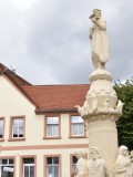 Zájezd do Wittichenau 17. 9. 2019