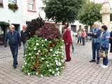 Zájezd do Wittichenau 17. 9. 2019