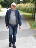 Zájezd do Wittichenau 17. 9. 2019