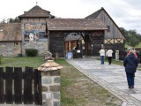 Zájezd do Wittichenau 17. 9. 2019