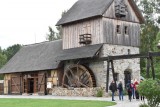 Zájezd do Wittichenau 17. 9. 2019