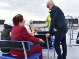 Zájezd do Wittichenau 17. 9. 2019