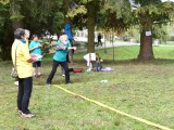 Hry seniorů v Semilech 28.9.2019