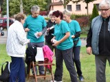 Hry seniorů v Semilech 28.9.2019
