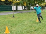 Hry seniorů v Semilech 28.9.2019