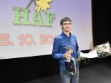 HAF 2019
