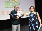 HAF 2019