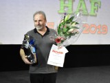 HAF 2019