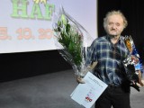 HAF 2019