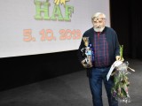 HAF 2019