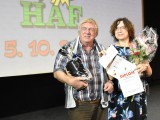 HAF 2019