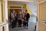 Tanvaldští senioři na návštěvě v Domově důchodců ve Velkých Hamrech